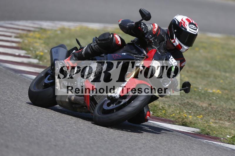 /33 04.08.2026  FREERIDE TRAINING ADR/Gruppe M/44